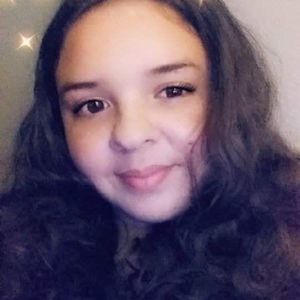 Meet your Posher, Kiara